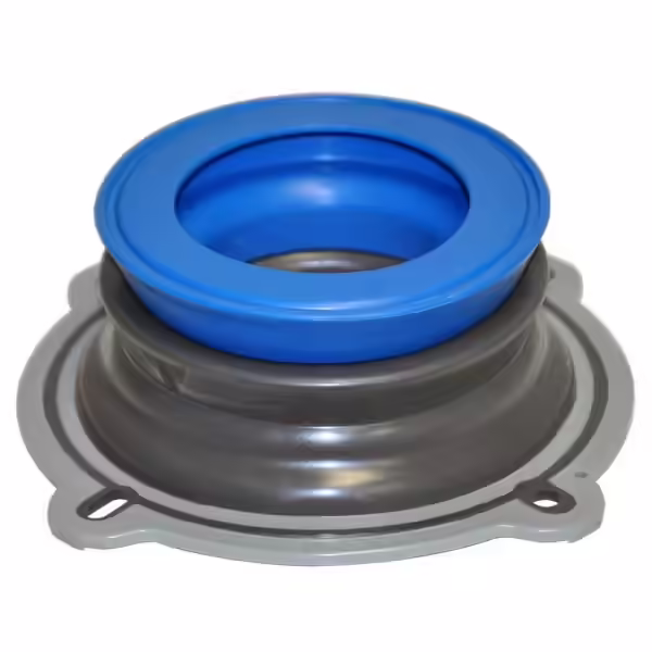 Danco Perfect Seal Toilet Wax Ring