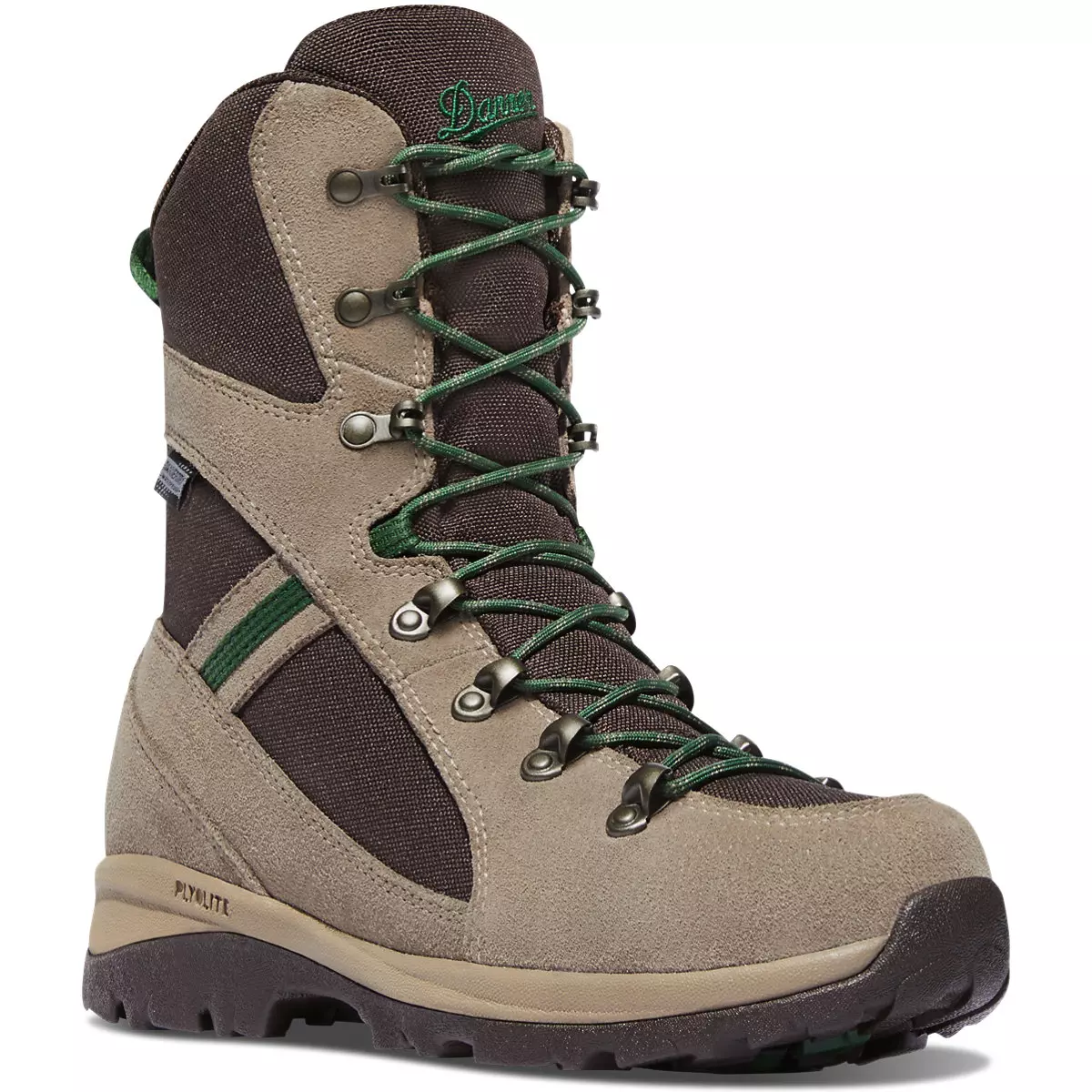 Danner Women’s Hunting Boots