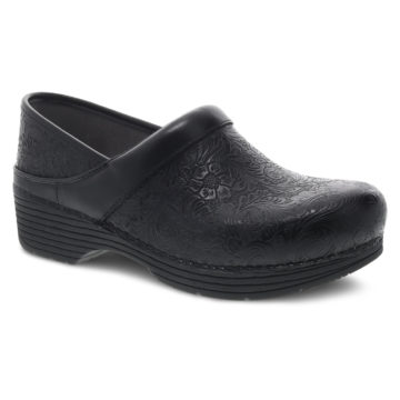 Dansko LT Pro Clogs