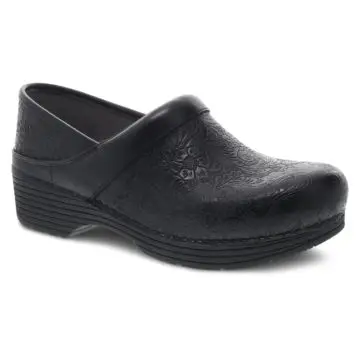 Dansko LT Pro Clogs