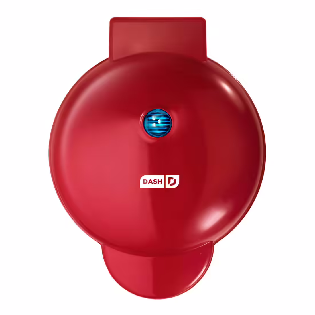 Dash Express Electric Round Griddle