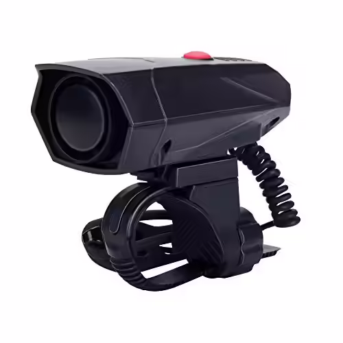 Daway A14 Loud Electric Bike Horn