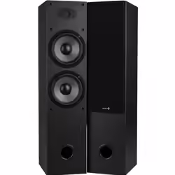 Dayton Audio