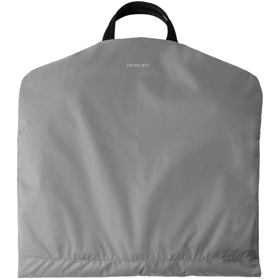 Degeler Carry-On Garment Bag