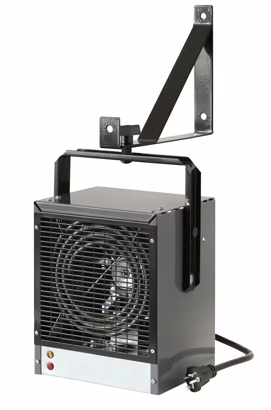 Dimplex Garage and Shop Space Heater