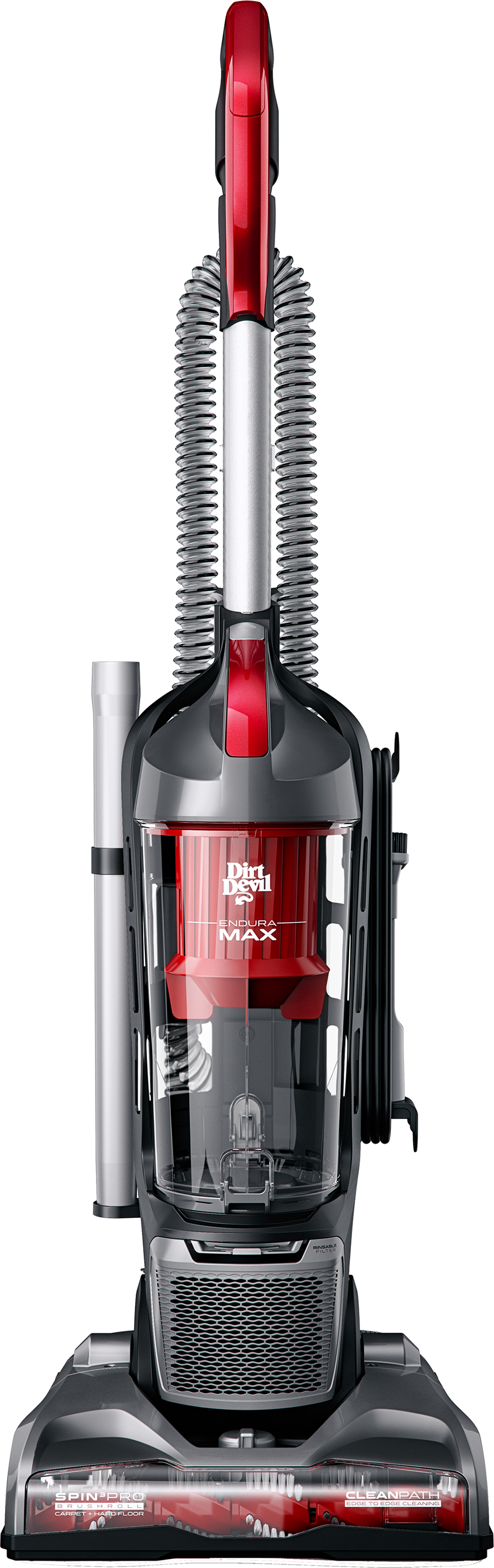 Dirt Devil Endura Max