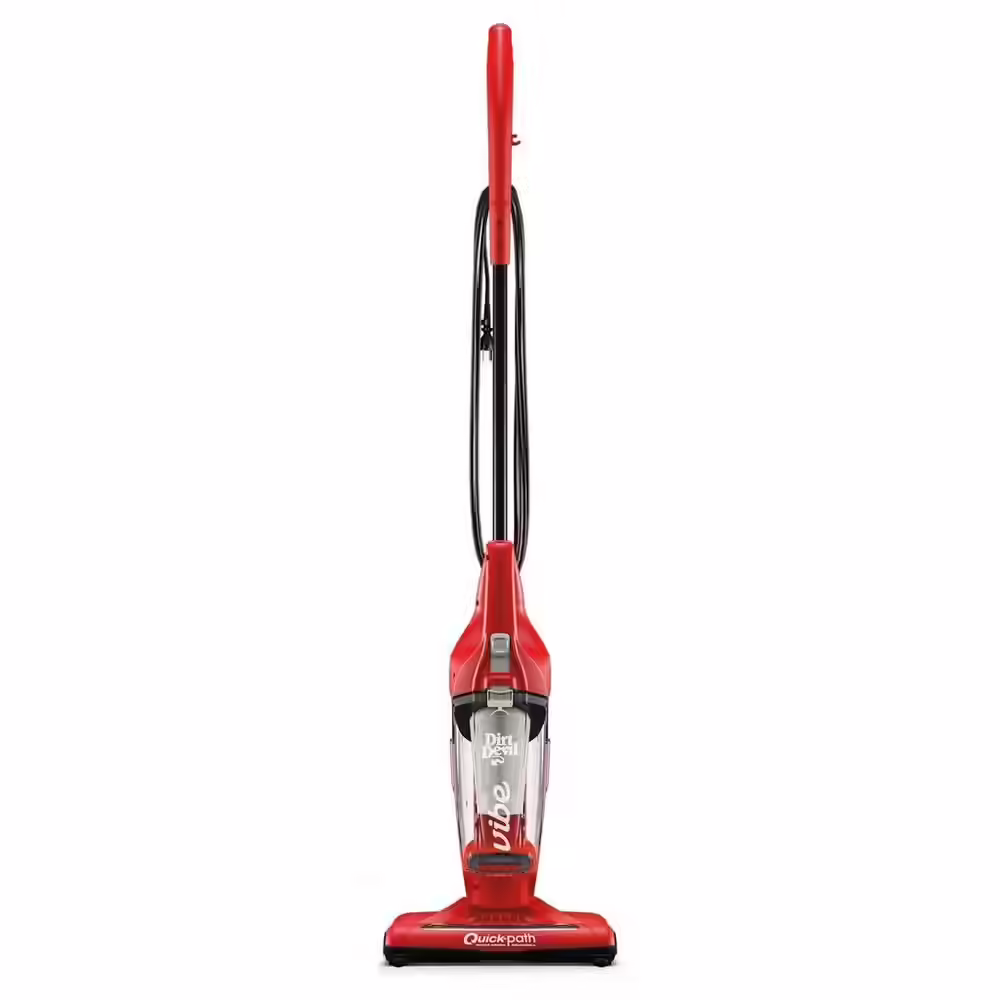 Dirt Devil SD20020 Vacuum Cleaner
