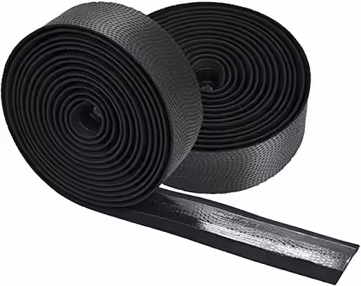 Domain Cycling Handlebar Tape