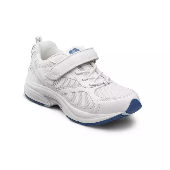 Dr. Comfort Victory Diabetic Athletic Shoes