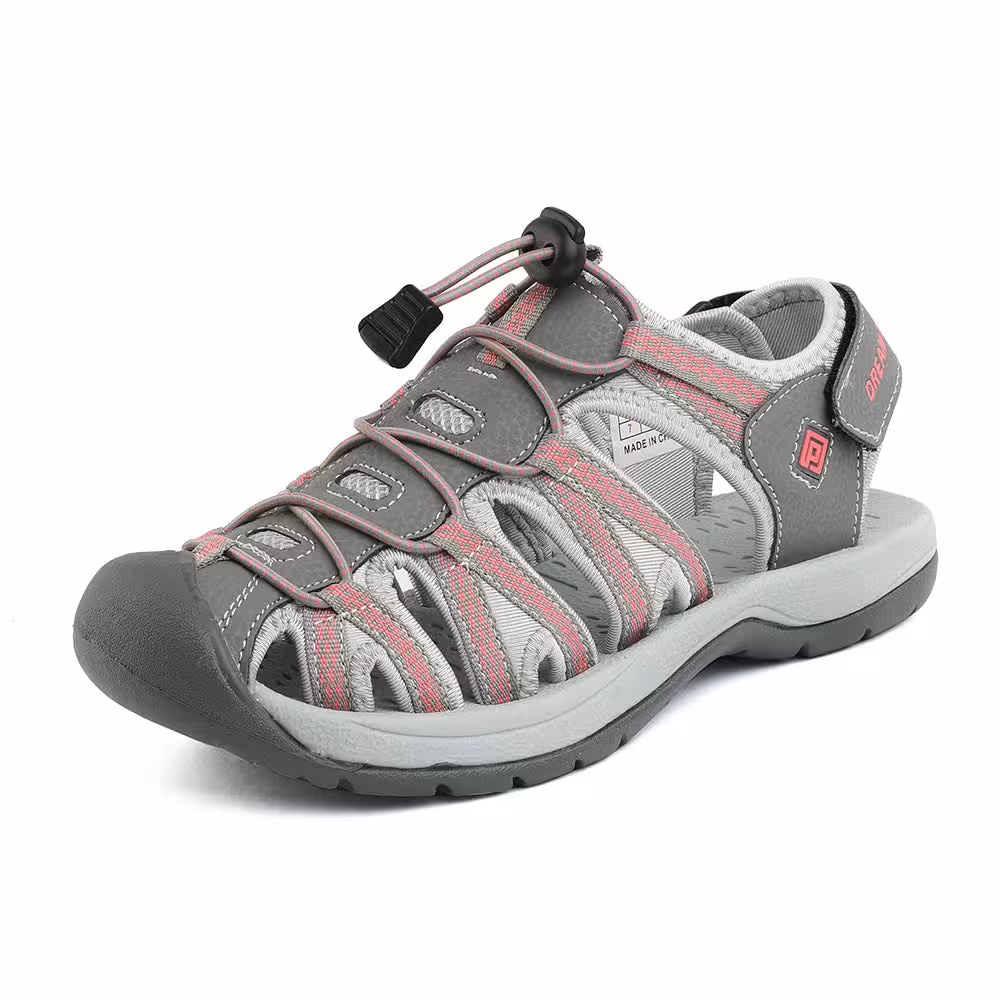 Dream Pairs Women’s Summer Sport Sandals