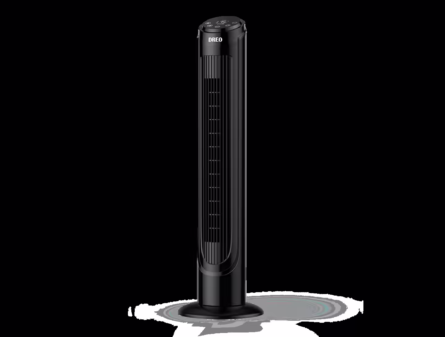Dreo Tower Fan