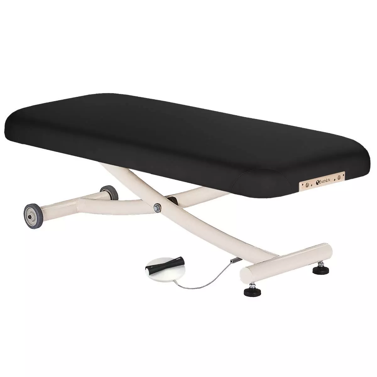 EARTHLITE Ellora Electric Massage Table