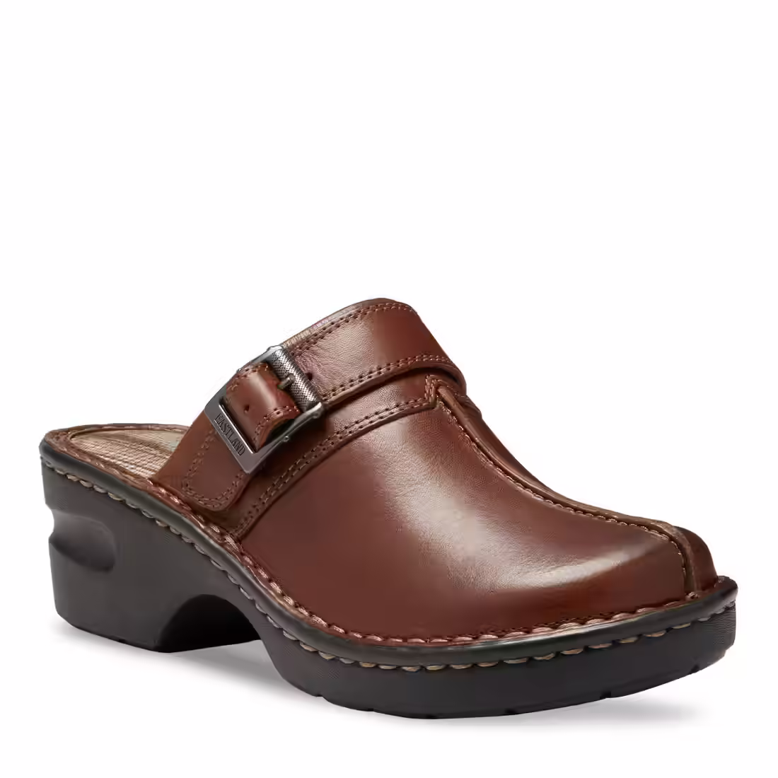 Eastland Women’s Mae Clog