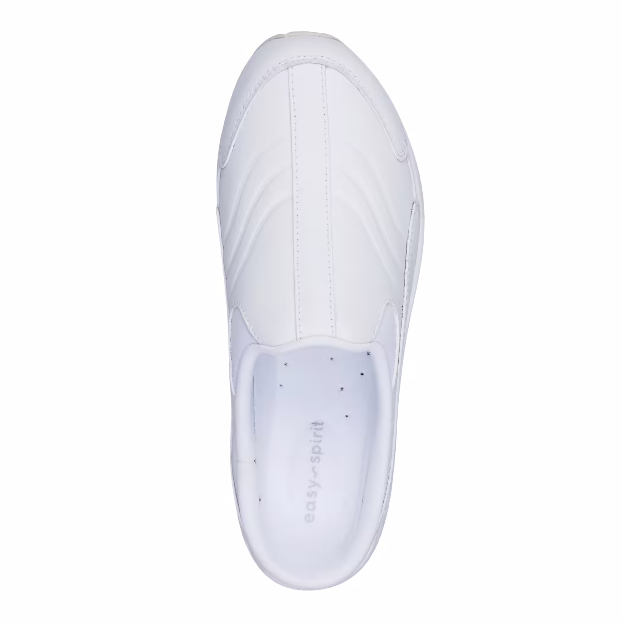 Easy Spirit Women’s Tourguide Mule