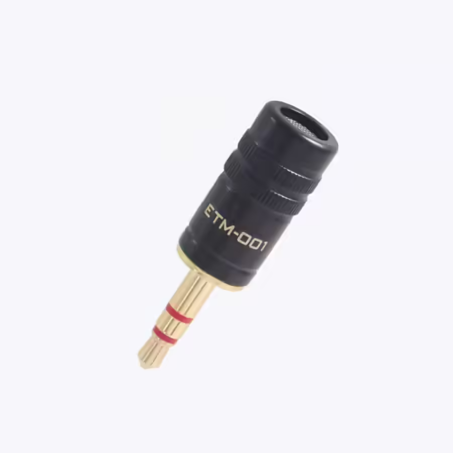 Edutige ETM-001 Microphone