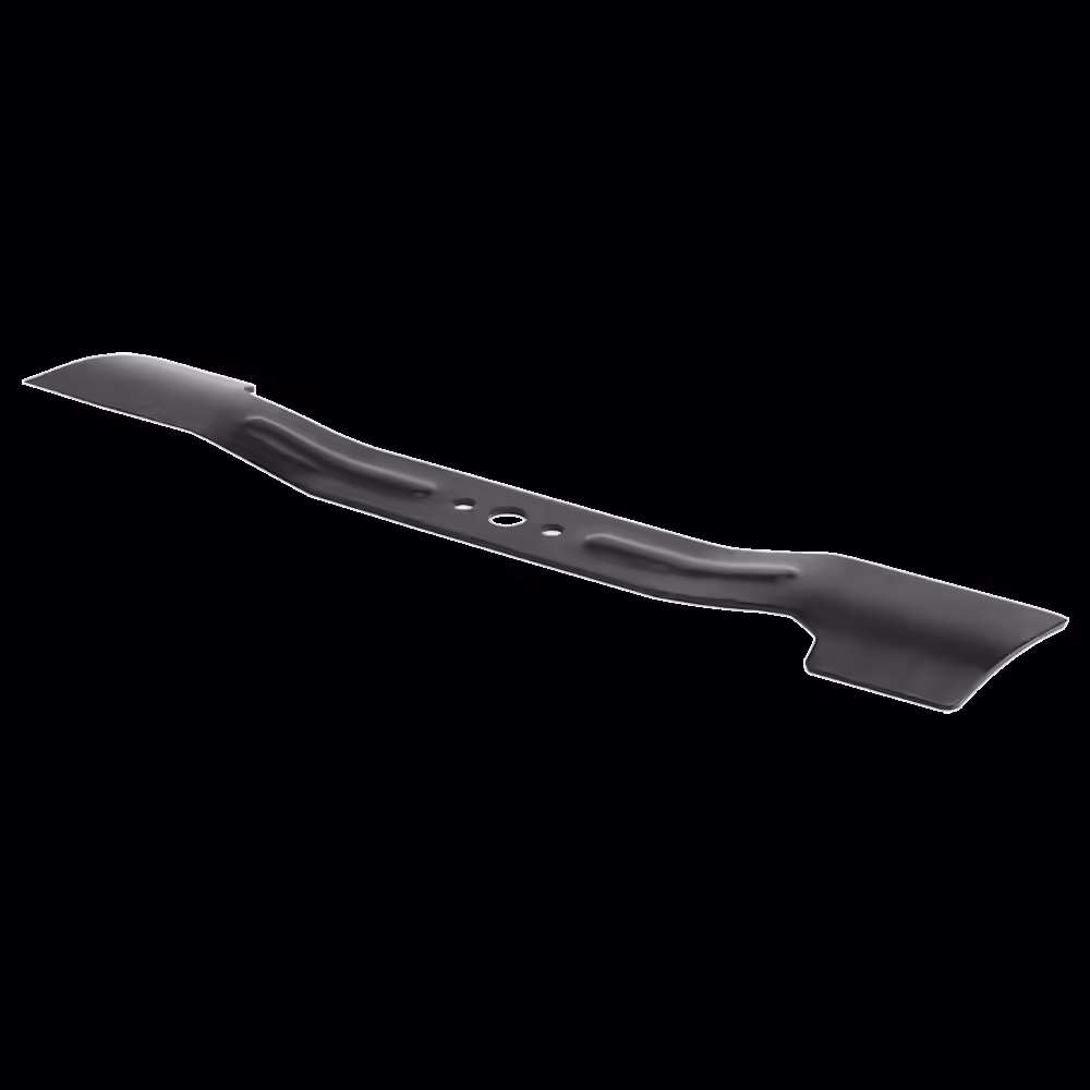 EGO Power+ AB2101 Lawn Mower High Lift Blade