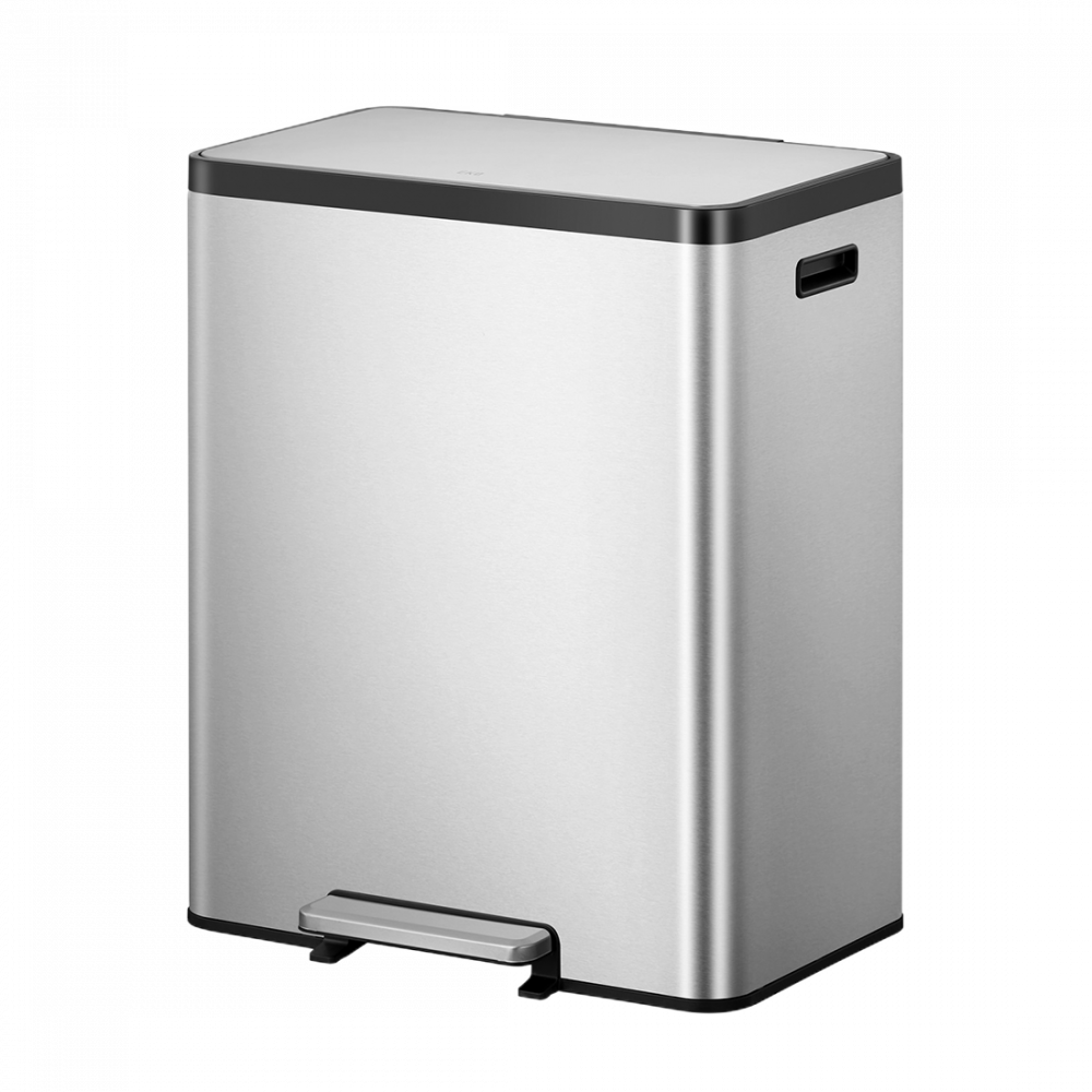 EKO Ecocasa Trash Can