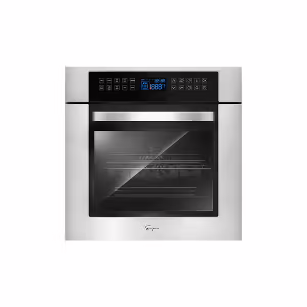 Empava Appliances