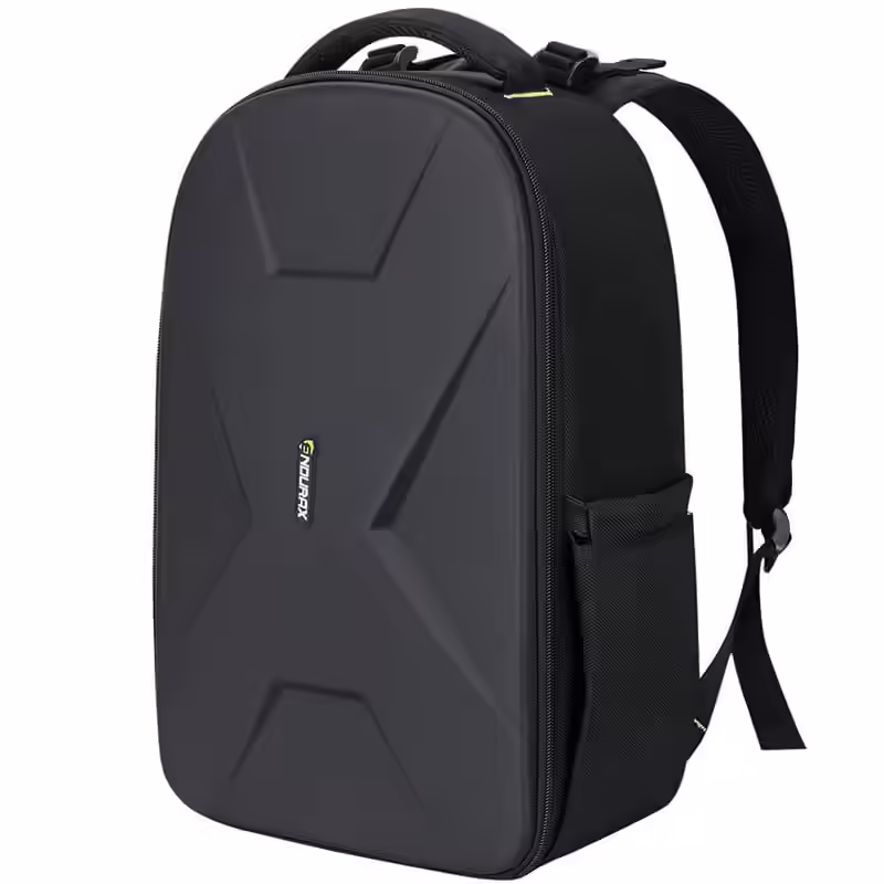 Endurax Camera Backpack