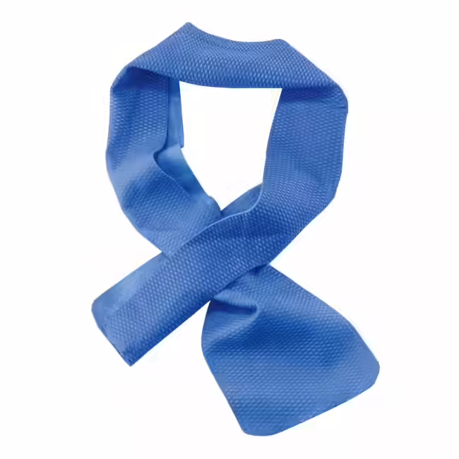 Ergodyne Chill-Its 6603 Evaporative Cooling Band Towel