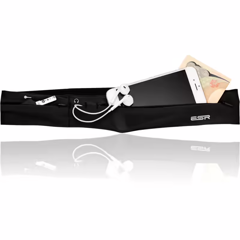 ESR Running Belt