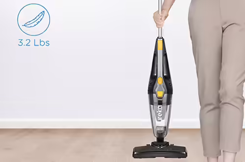 Eureka Blaze Stick Vacuum Cleaner