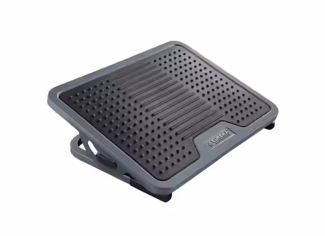 Eureka Ergonomic Foot Rest