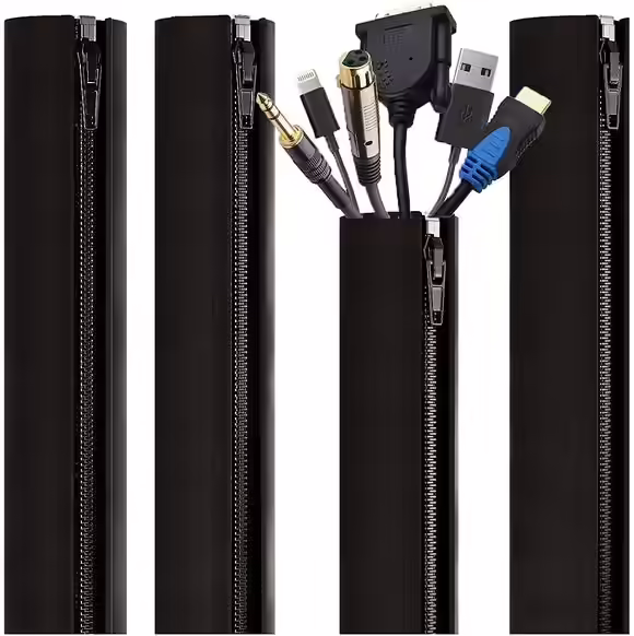 Eveo Cable Management Sleeves
