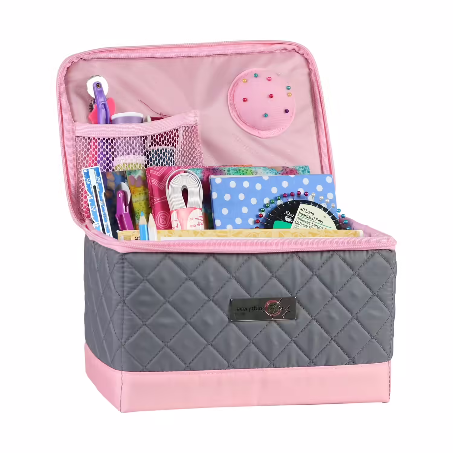 Everything Mary Sewing Kit