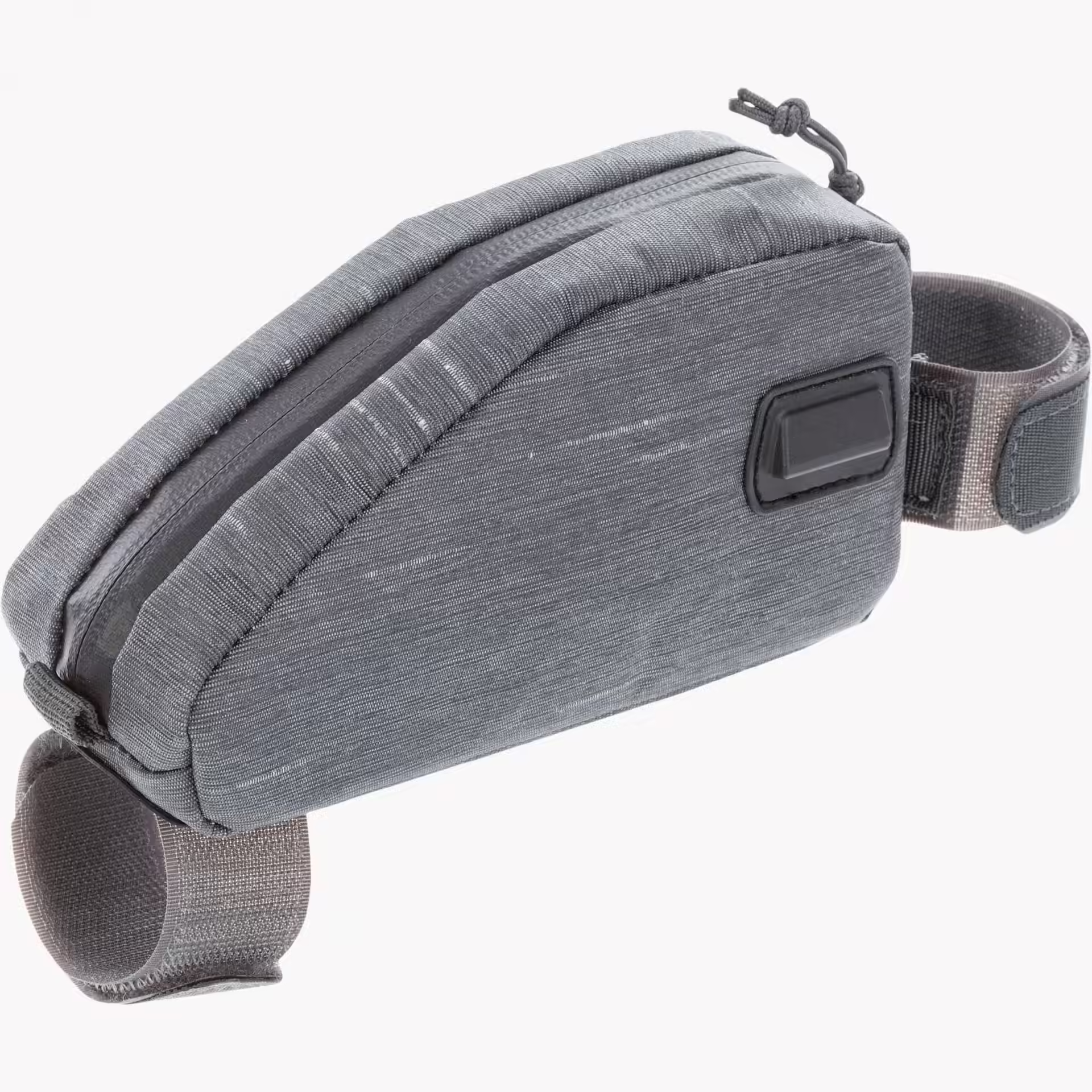 Evoc Top Tube Pack