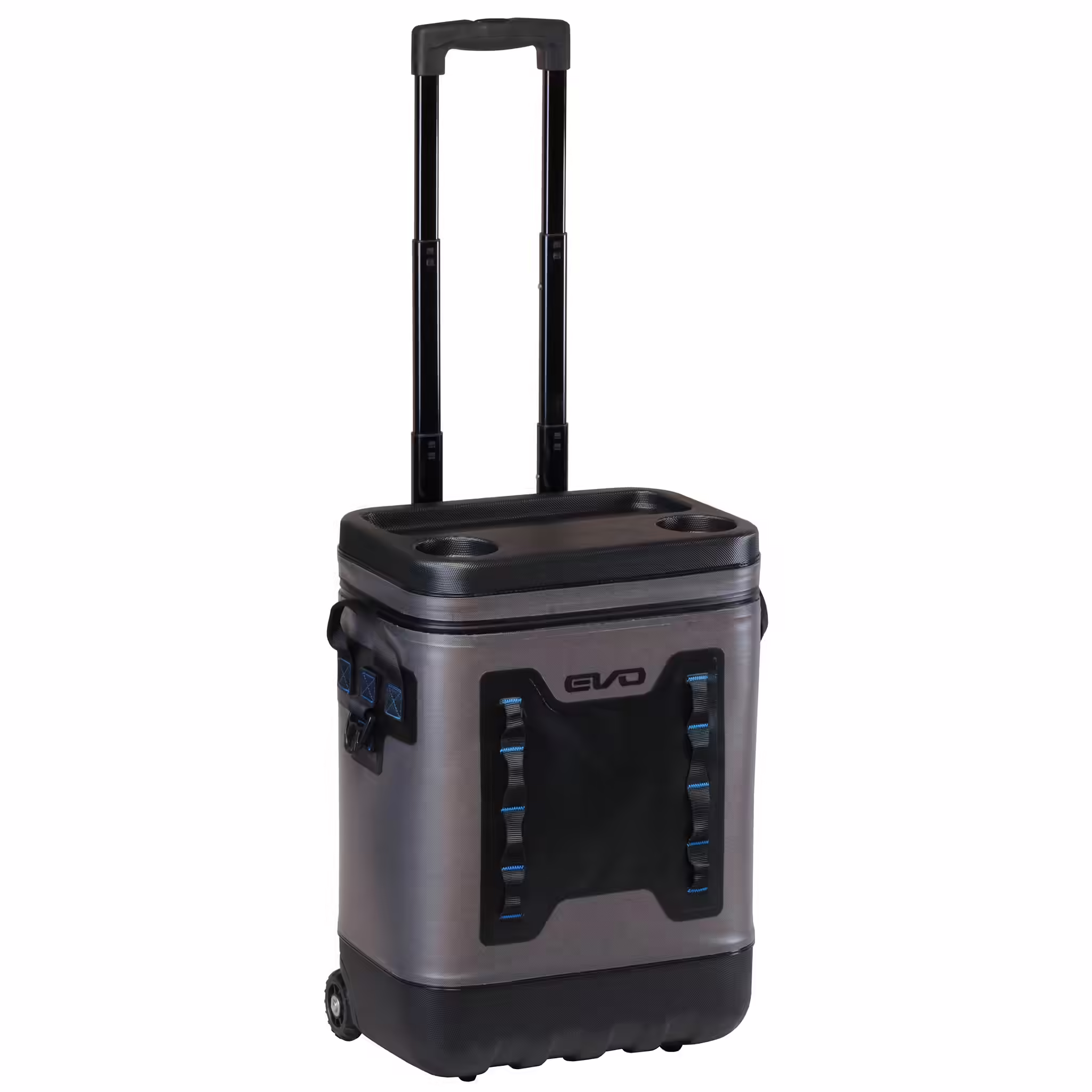 Evolution Outdoor EVO Premium Rolling Cooler