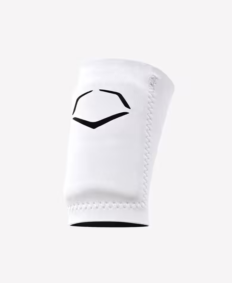EvoShield EvoCharge Protective Wrist Guard