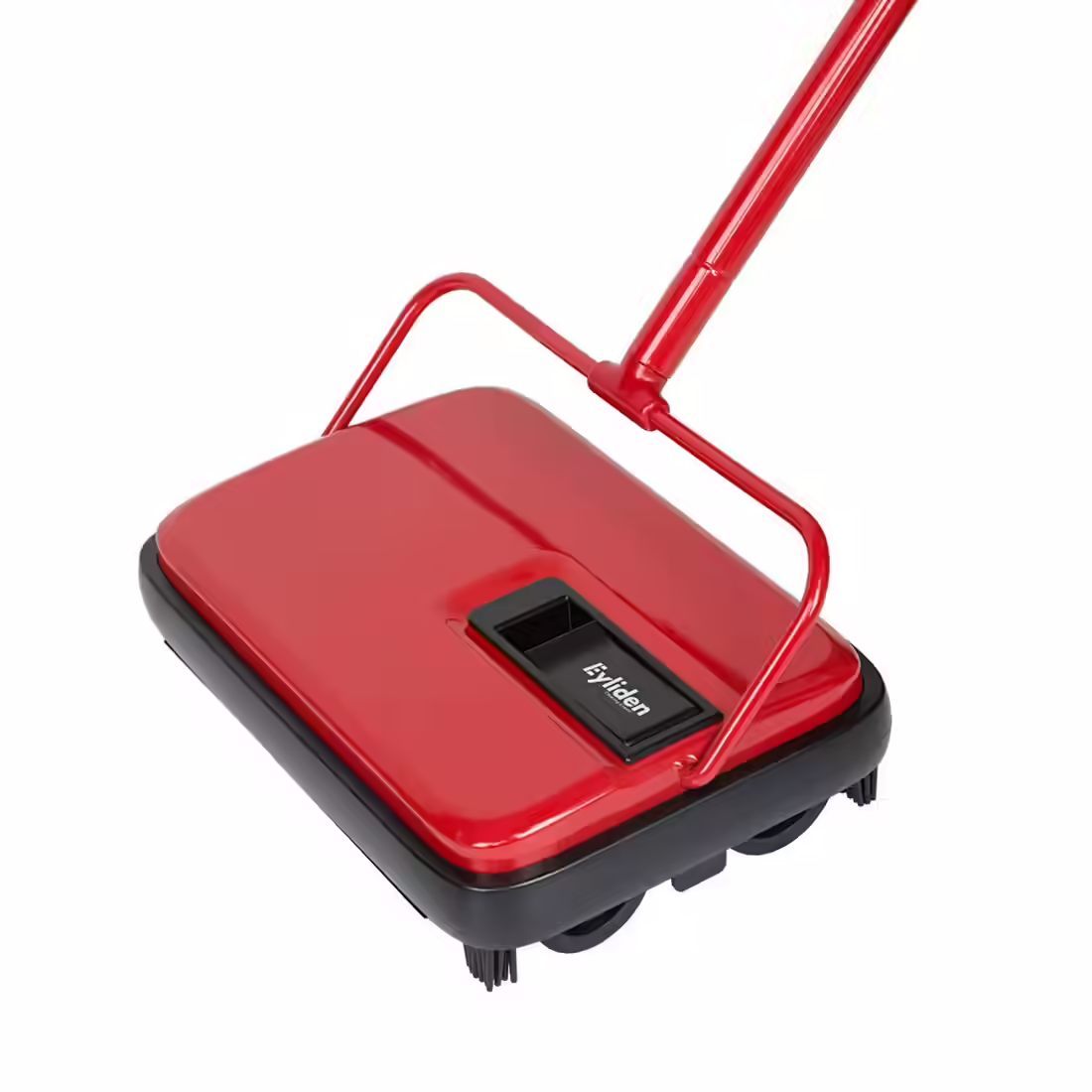 Eyliden Hand Push Carpet Sweeper
