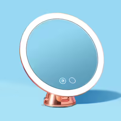Fancii Daylight LED Magnifying Lamp