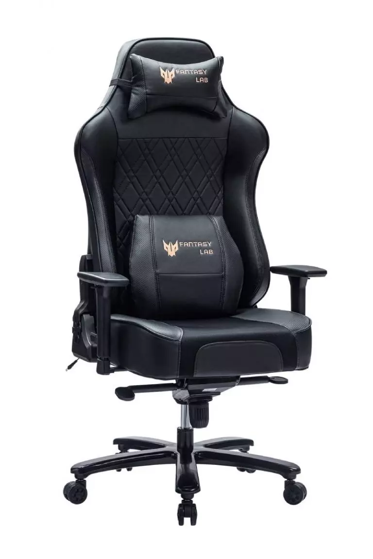 FantasyLab 400lb Gaming Chair