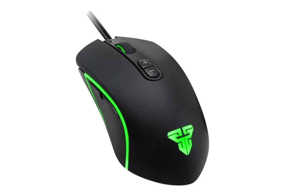 Fantech X9 Wired Gaming Mouse