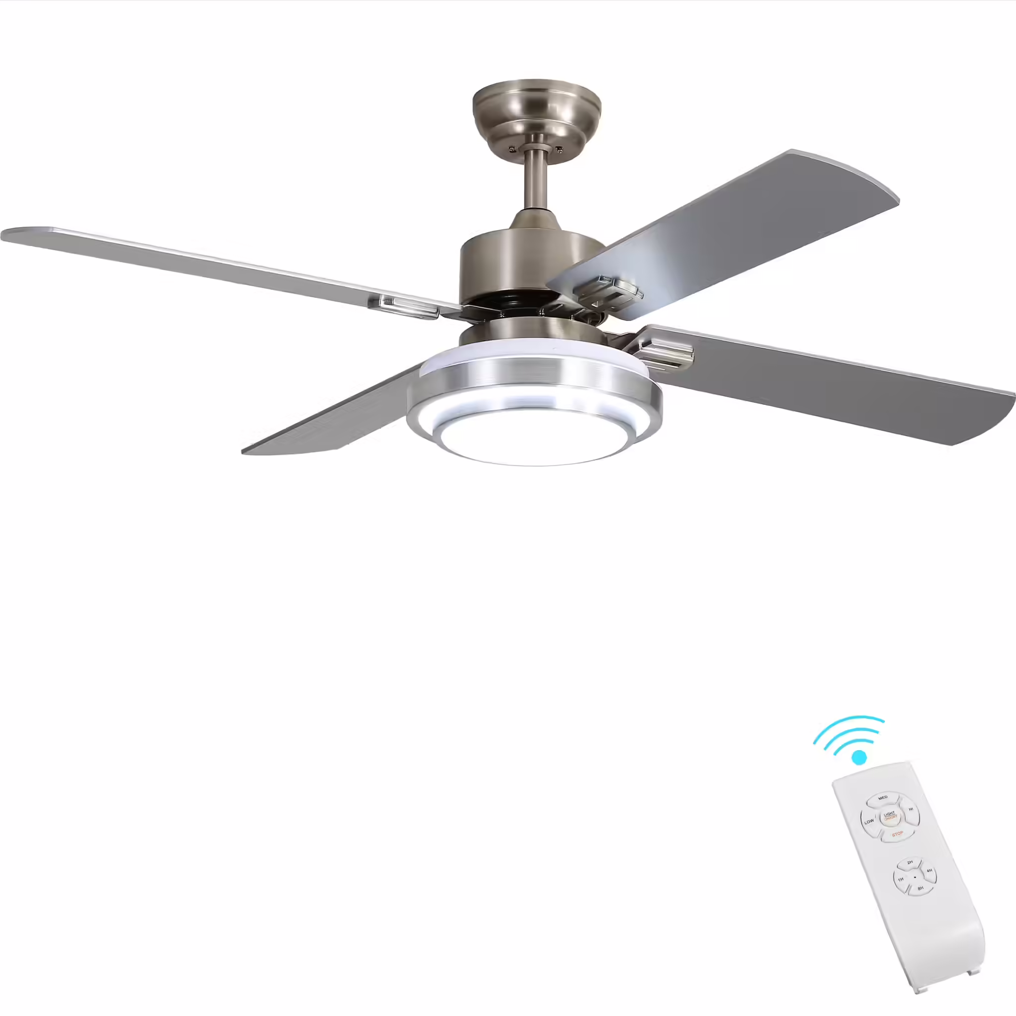 FINXIN Ceiling Fan