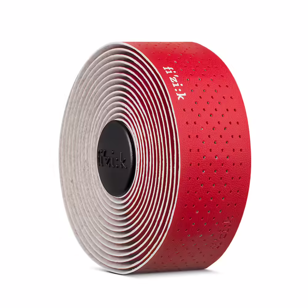 Fizik Performance Bicycle Bar Tape