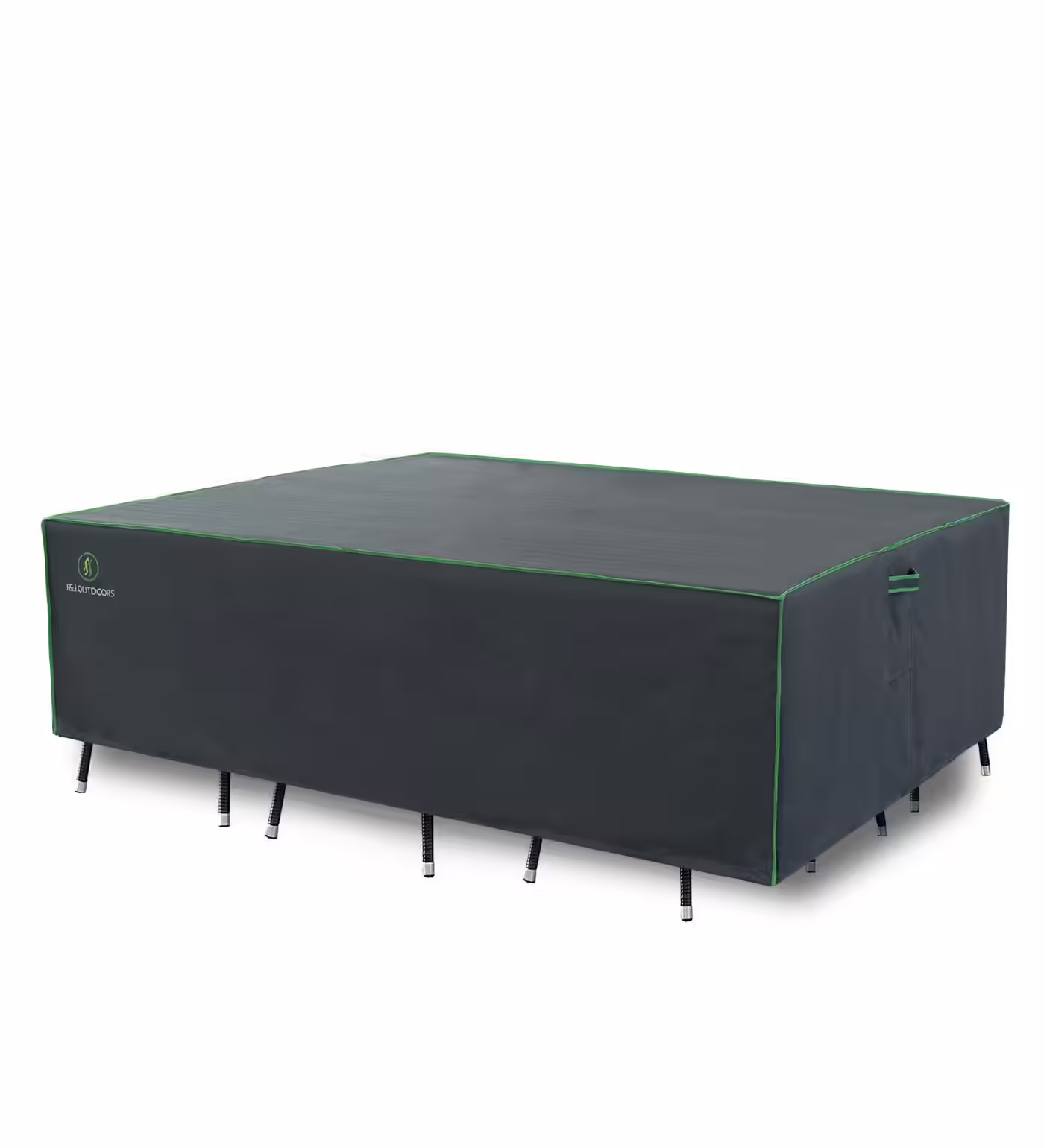 F&J Outdoor Furniture Cover