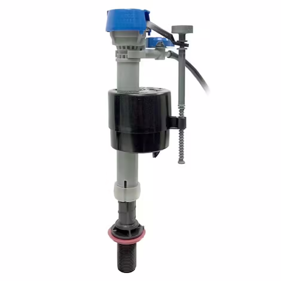 Fluidmaster 400H-002 Performax Universal Toilet Fill Valve