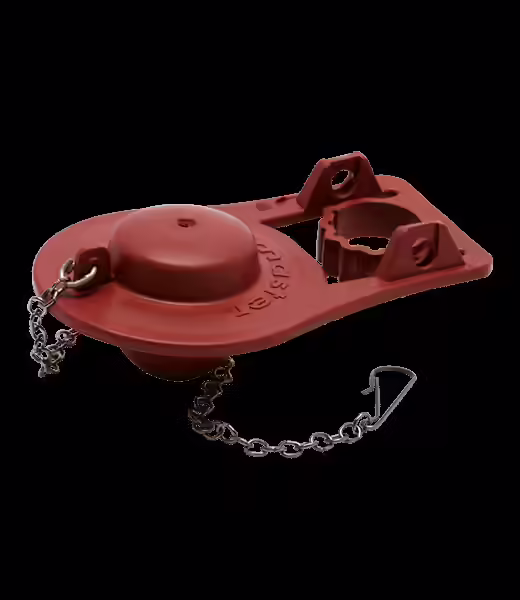 Fluidmaster Toilet Flapper