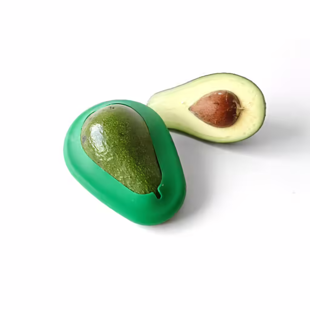 Food Huggers Avocado Hugger