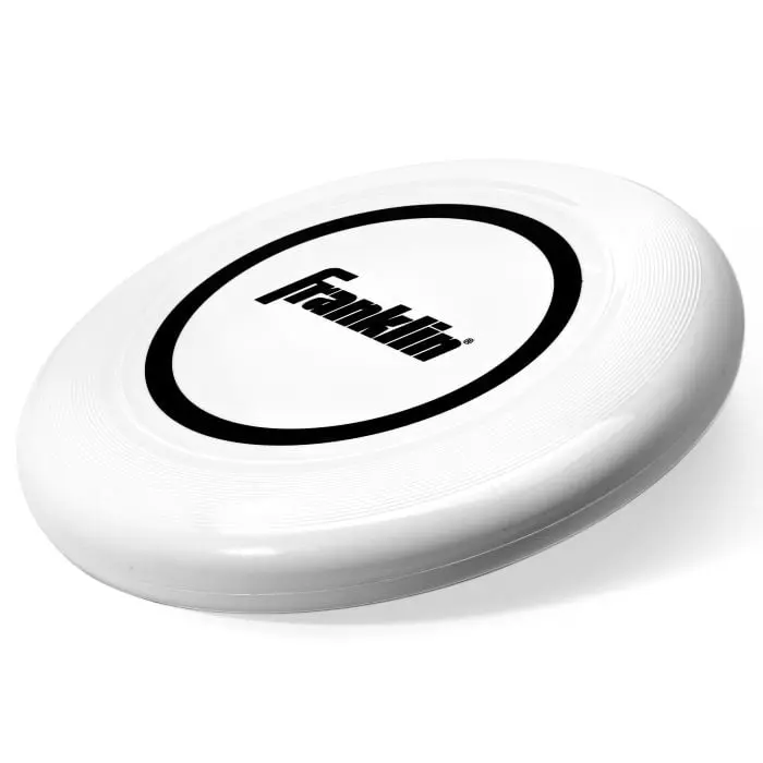 Franklin Sports Flying Disc