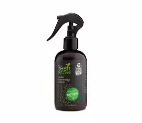 Fresh Wave Odor Removing Spray