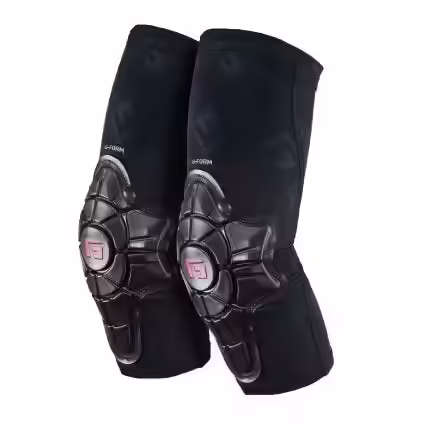 G-Form Pro-X Elbo Pads