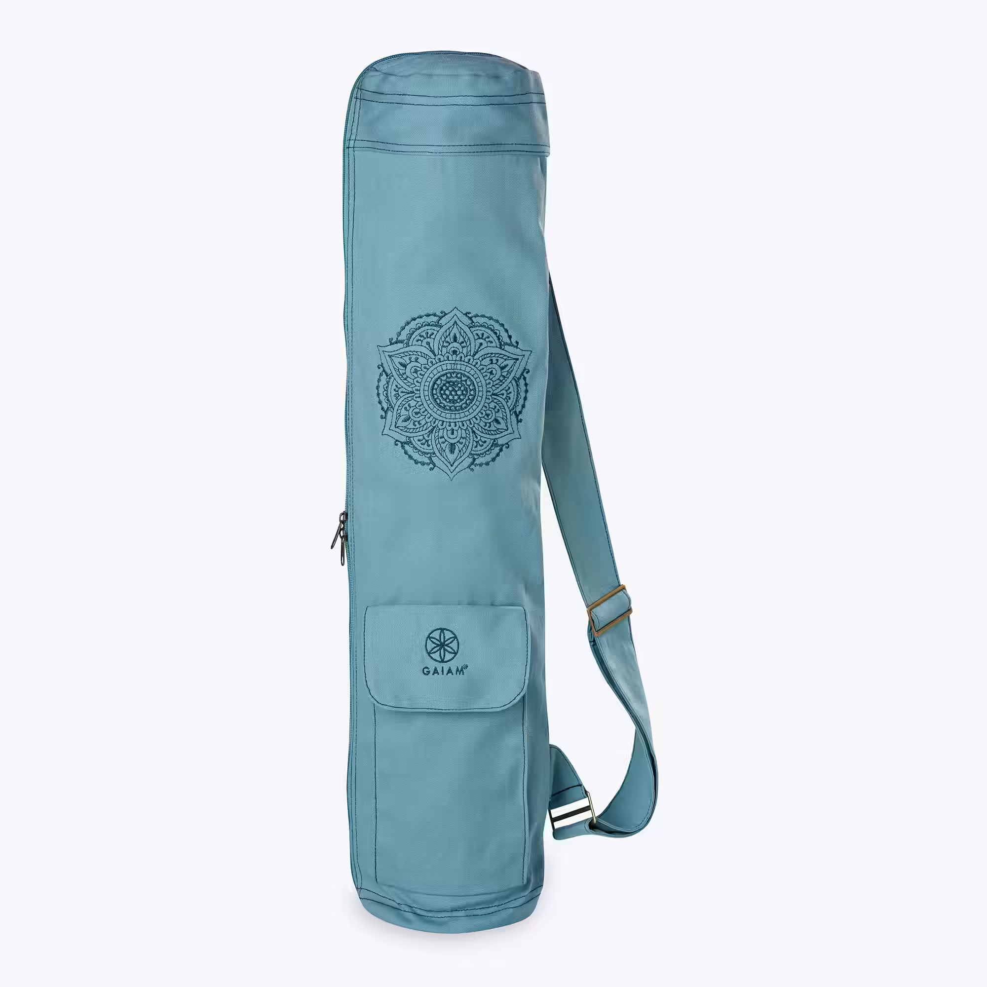 Gaiam Yoga Mat Bag
