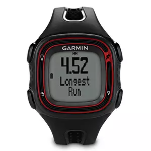 Garmin Forerunner 10 GPS Watch