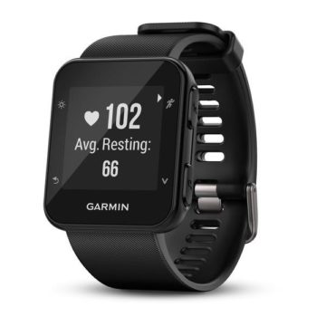 Garmin Forerunner 35 GPS Watch