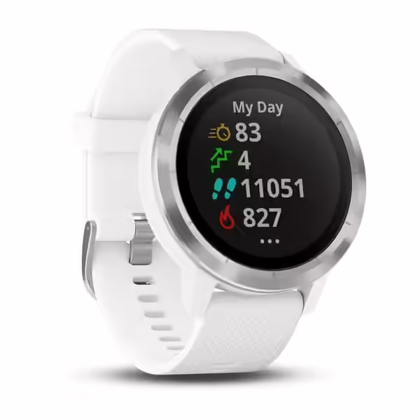 Garmin Vivoactive 3 GPS Smartwatch