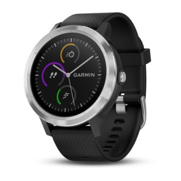 Garmin Vívoactive 3 GPS Smartwatch